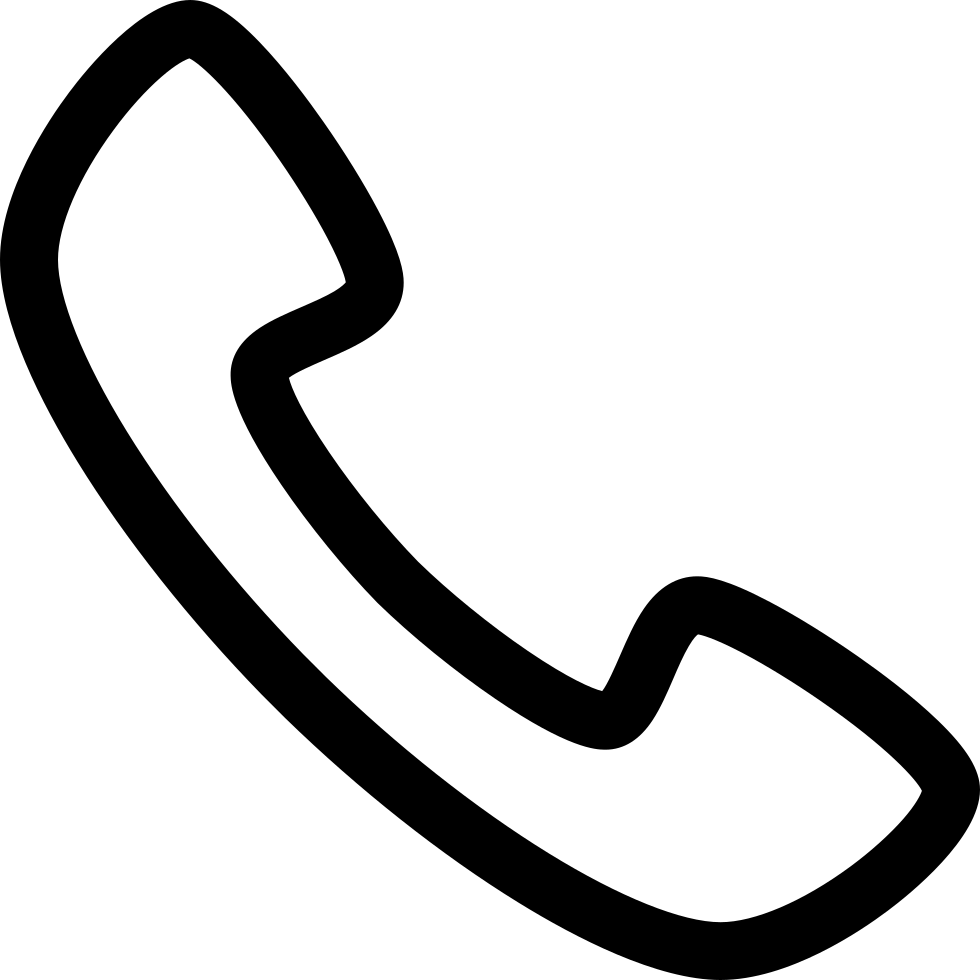 phone-logo