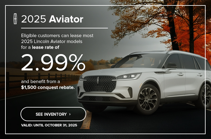 Bannière de Aviator 2025