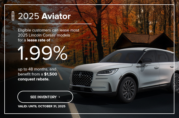 Bannière de Corsair 2025