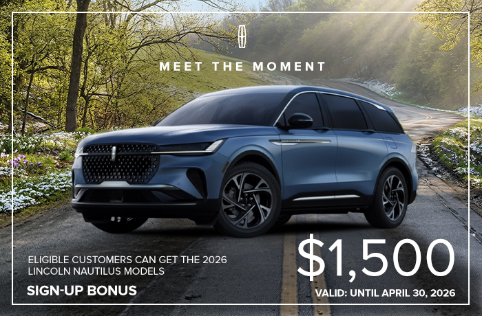 Bannière de Nautilus 2026