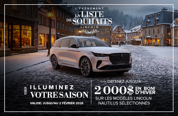 Bannière de Nautilus 2025