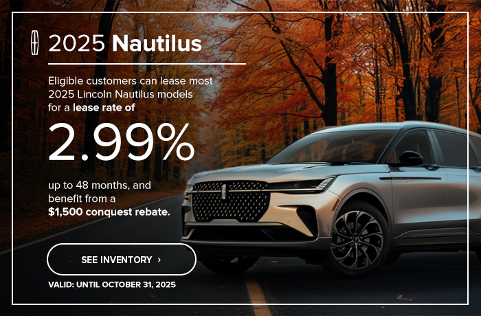 Bannière de Nautilus 2025