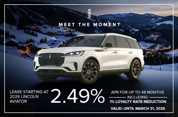 Bannière de Aviator 2025