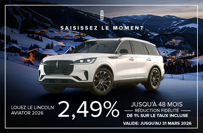 Bannière de Aviator 2025