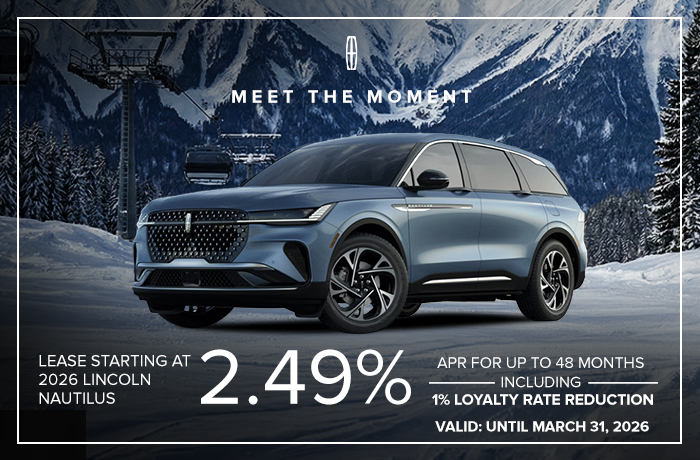 Bannière de Nautilus 2025