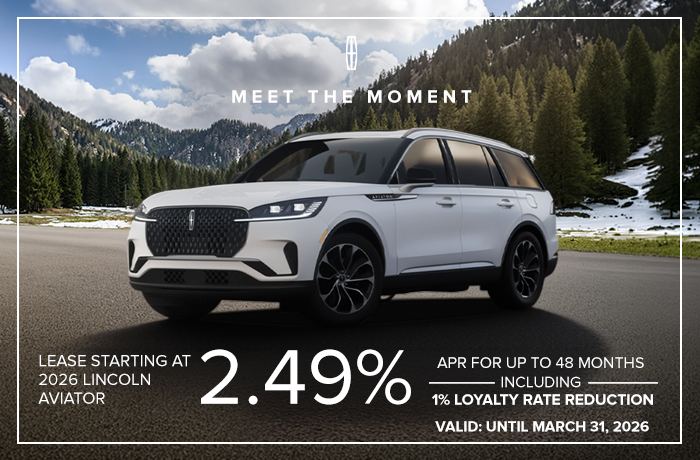 Bannière de Aviator 2025