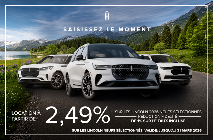 Bannière de Saisissez le moment