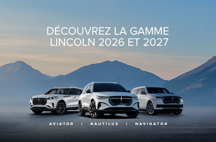 Bannière de 𝗗𝗲́𝗰𝗼𝘂𝘃𝗿𝗲𝘇 𝗹𝗮 𝗴𝗮𝗺𝗺𝗲 𝗟𝗶𝗻𝗰𝗼𝗹𝗻 𝟮𝟬𝟮𝟲 𝗲𝘁 𝟮𝟬𝟮𝟳