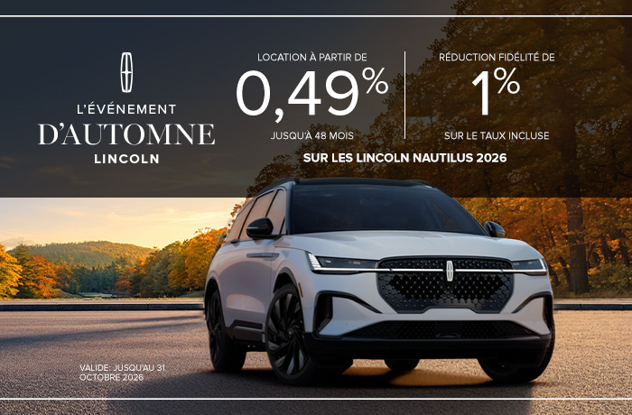 Bannière de 𝗟𝗶𝗻𝗰𝗼𝗹𝗻 𝗡𝗮𝘂𝘁𝗶𝗹𝘂𝘀 𝟮𝟬𝟮𝟲