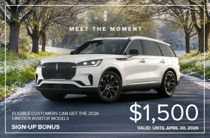 Bannière de Aviator 2026