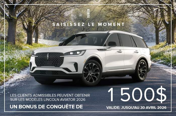 Bannière de Aviator 2026