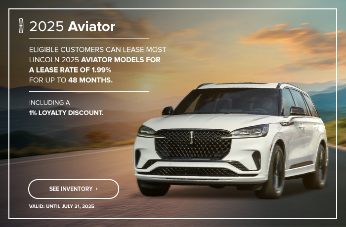 Bannière de Aviator 2025