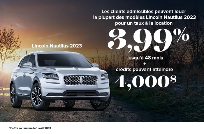 Bannière de Nautilus 2025