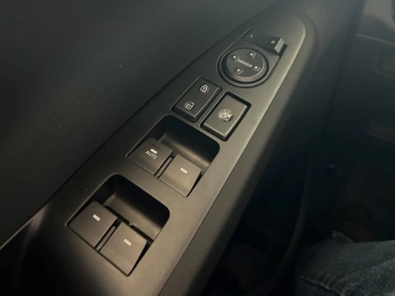 2020 Hyundai Ioniq Électrique Preferred Main Image