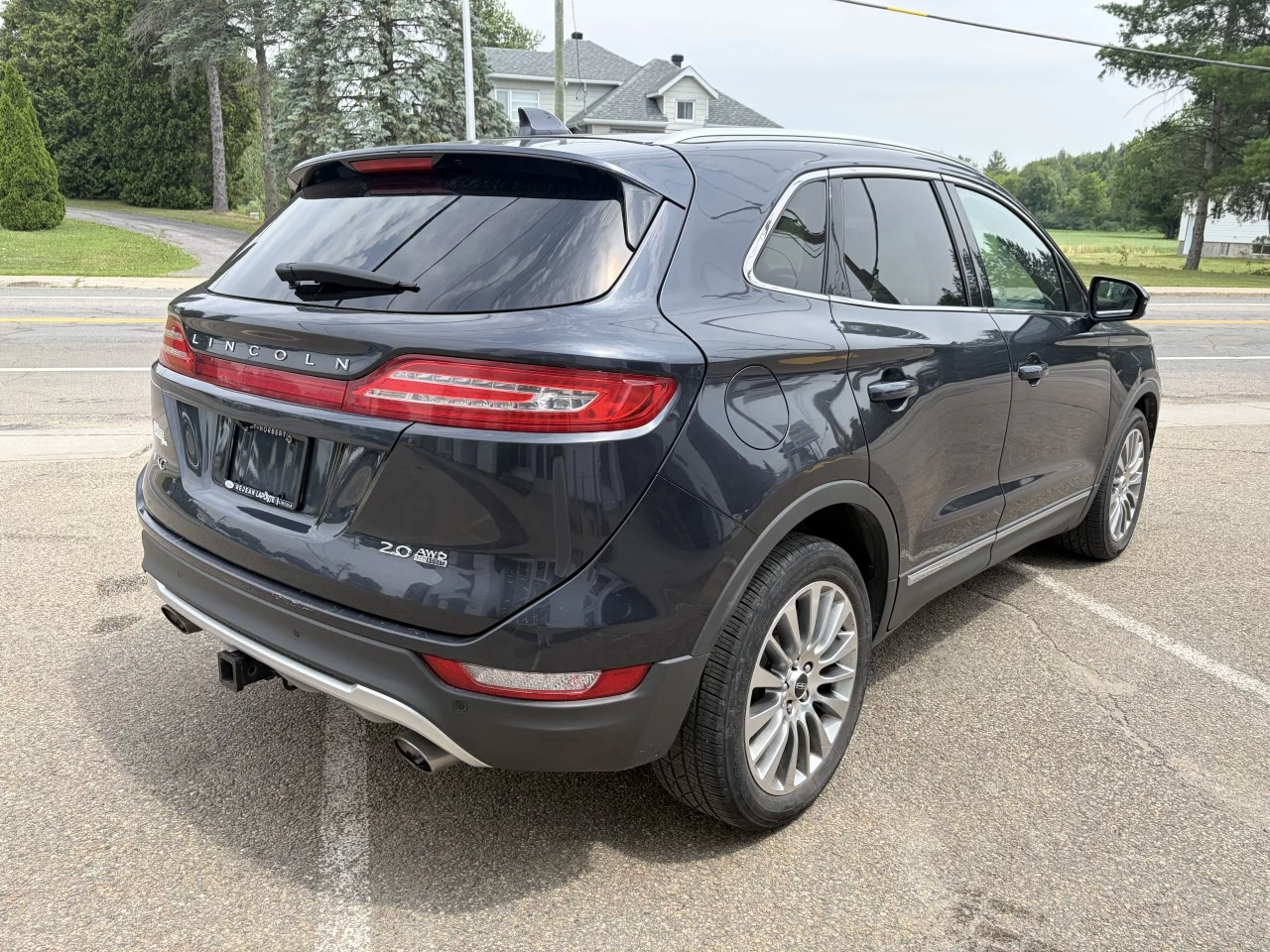 2015 Lincoln MKC AWD TOIT OUVRANT CUIR CAMÉRA DE RECUL BLUETOOTH https://www.rejeanlaportelincoln.com/resize/b990ff35b810a3abc0cc817b2ca24889-1