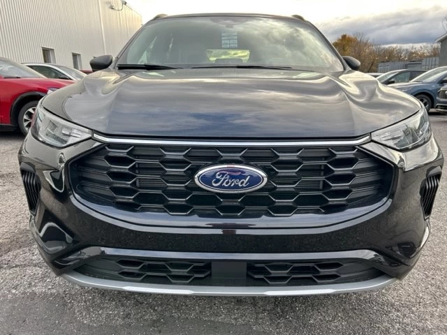 Ford Escape ST-Line AWD HYBRIDE 2023
