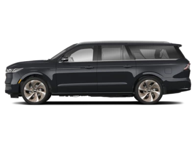 Profil, orienté vers la gauche