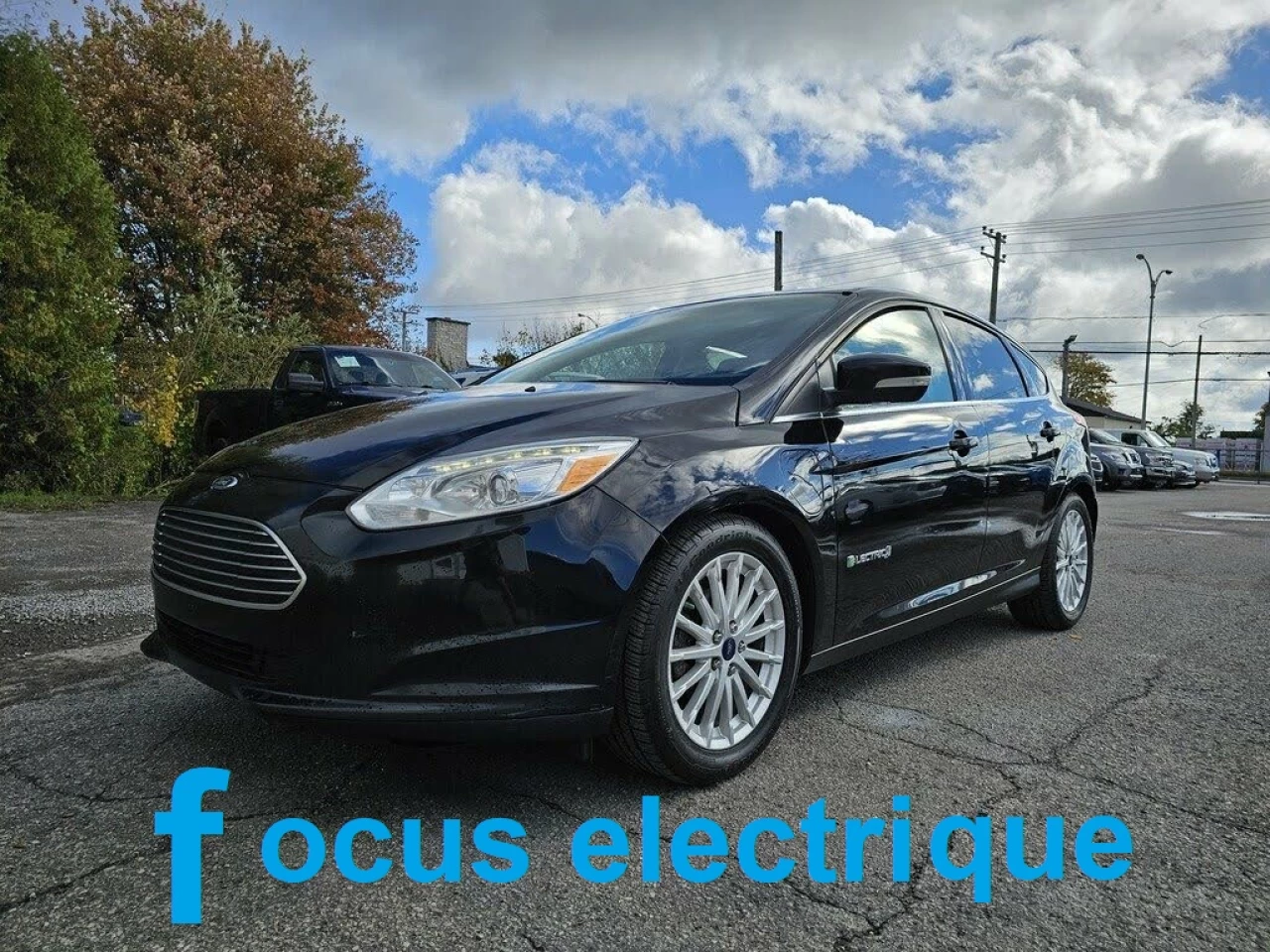 2018 Ford Focus Electric https://www.rejeanlaportelincoln.com/resize/b990ff35b810a3abc0cc817b2ca24889-1