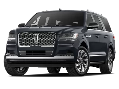 2023 lincoln navigator-l ultra-4x4
