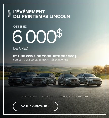 Evenements printempts