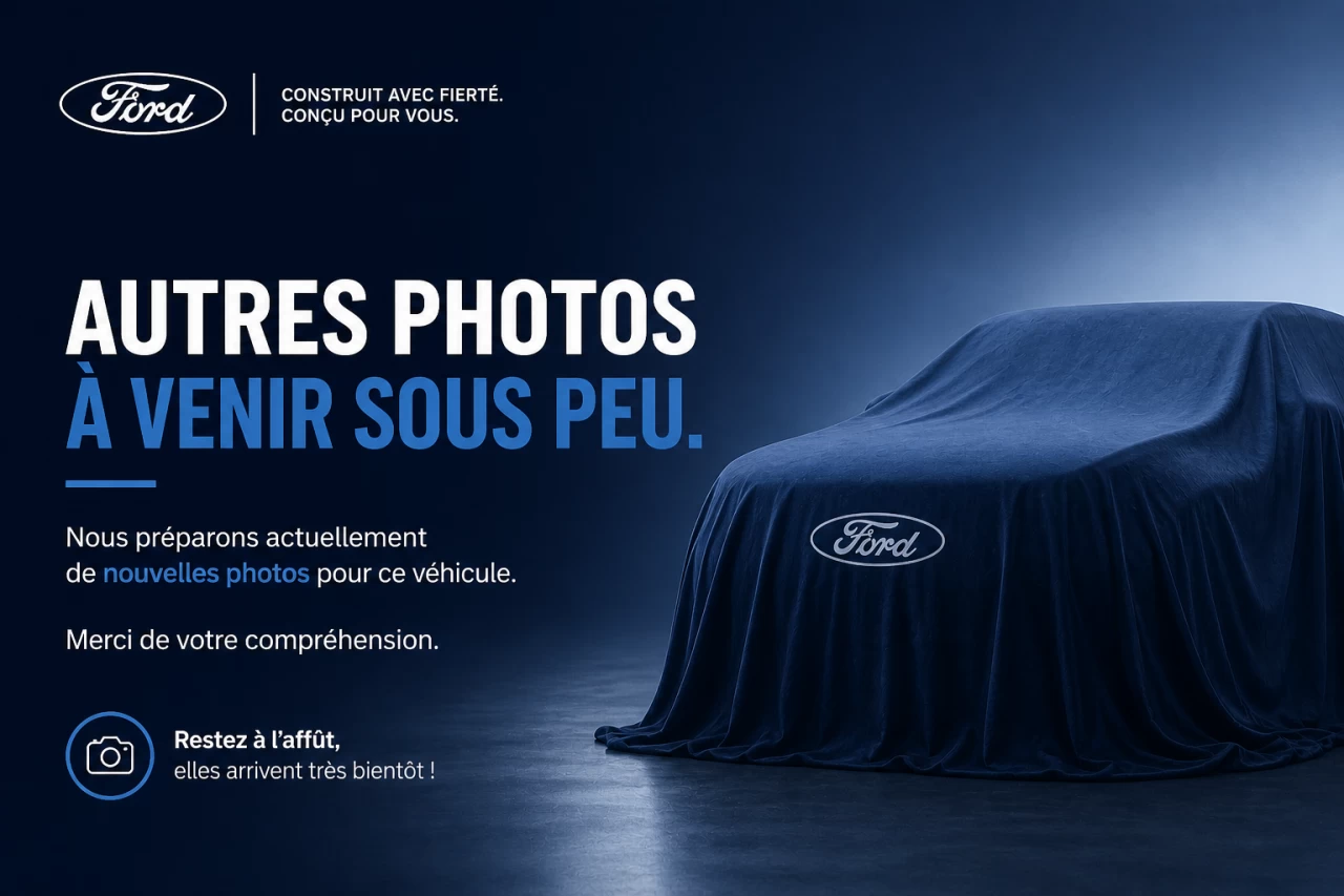 2022 Lincoln Aviator Grand Touring https://www.rejeanlaportelincoln.com/resize/b990ff35b810a3abc0cc817b2ca24889-1