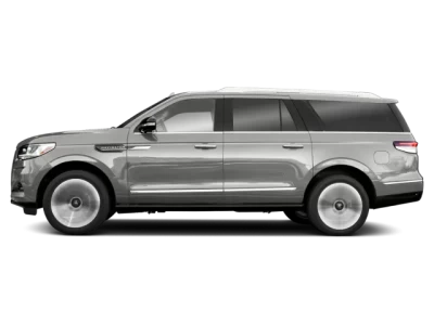 2023 lincoln navigator ultra-4x4