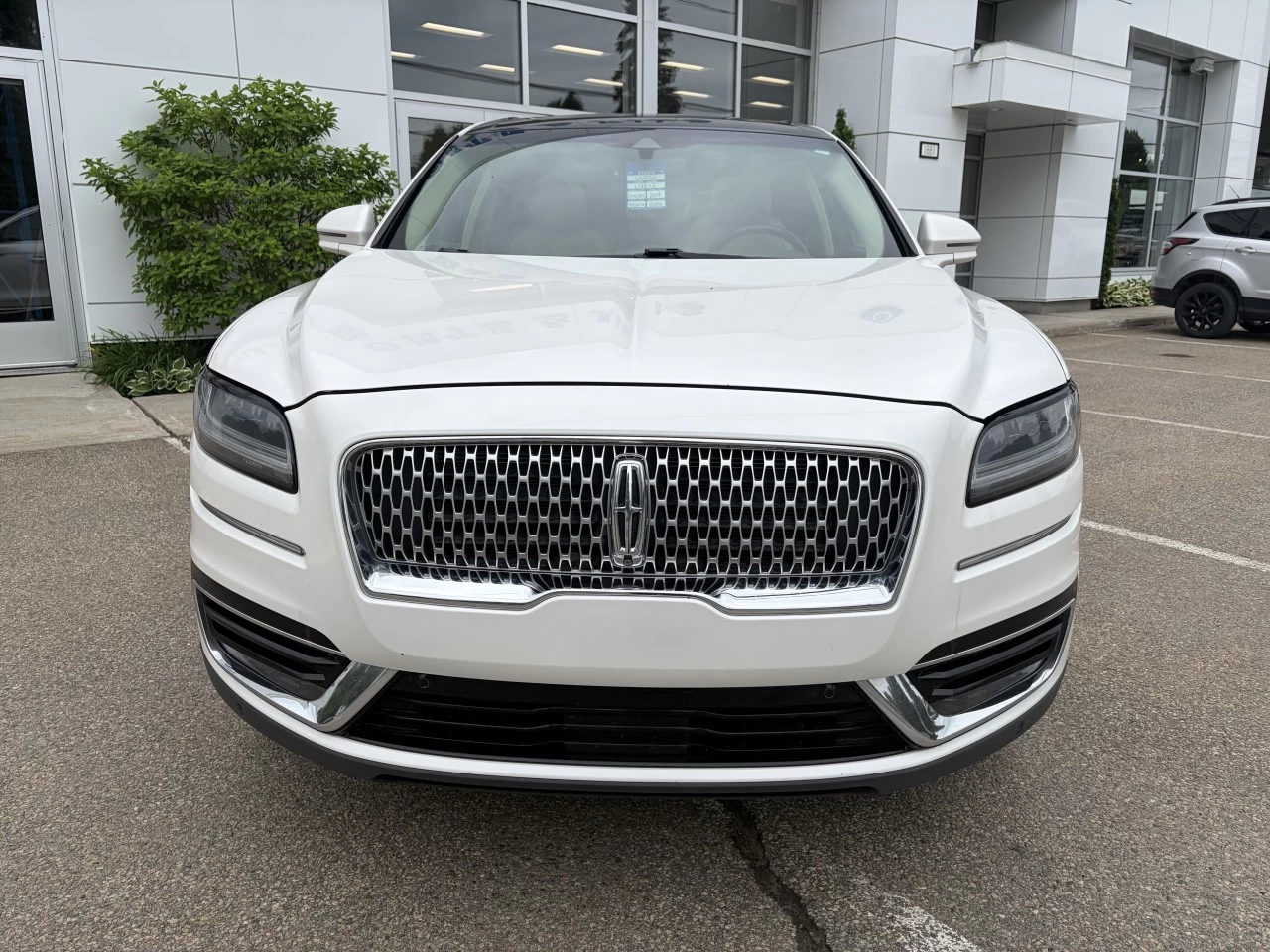 2019 Lincoln Nautilus RESERVE TOIT OUVRANT LUMIERE AMBIANT https://www.rejeanlaportelincoln.com/resize/b990ff35b810a3abc0cc817b2ca24889-1