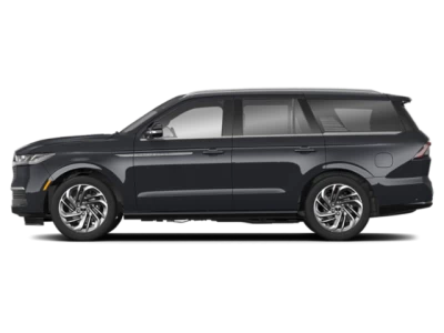 Profil, orienté vers la gauche