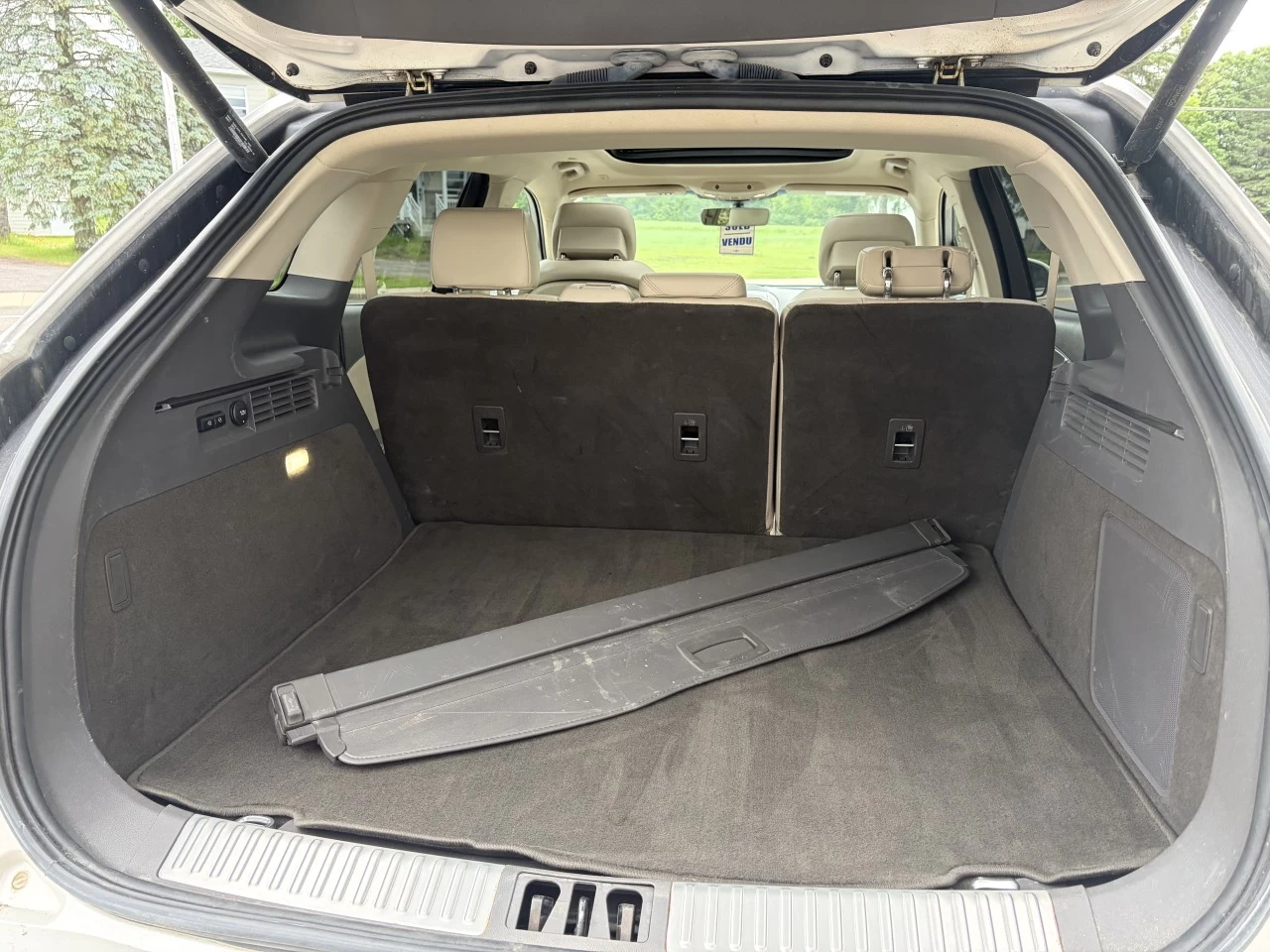 2019 Lincoln Nautilus RESERVE TOIT OUVRANT LUMIERE AMBIANT https://www.rejeanlaportelincoln.com/resize/b990ff35b810a3abc0cc817b2ca24889-1