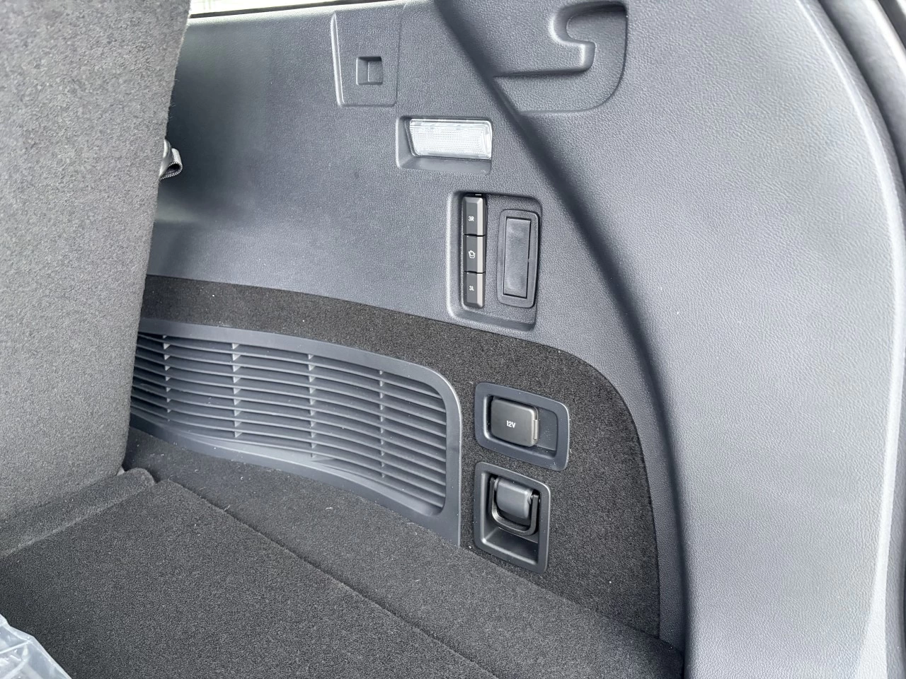 2026 Lincoln Aviator Reserve Image principale