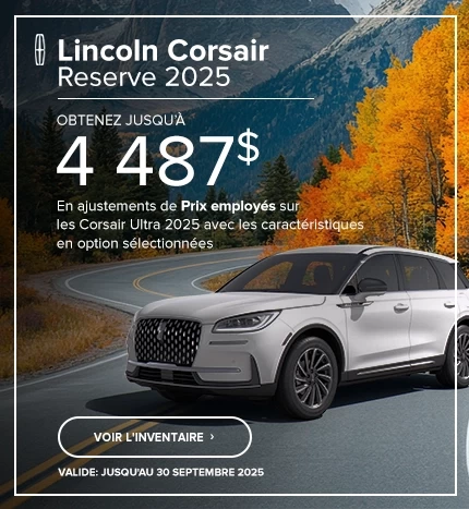 Corsair 2025