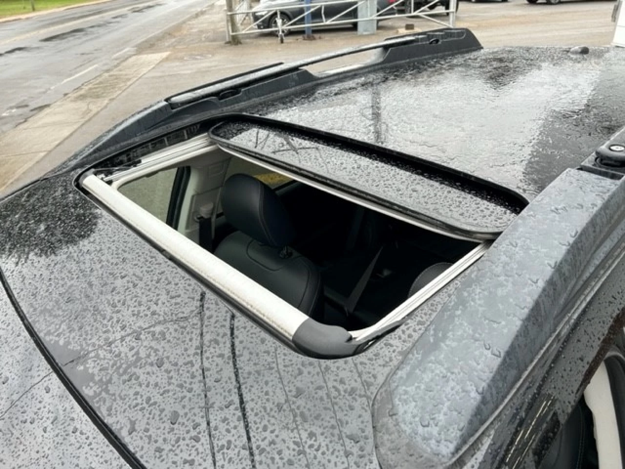 2019 Subaru Outback Limited Main Image