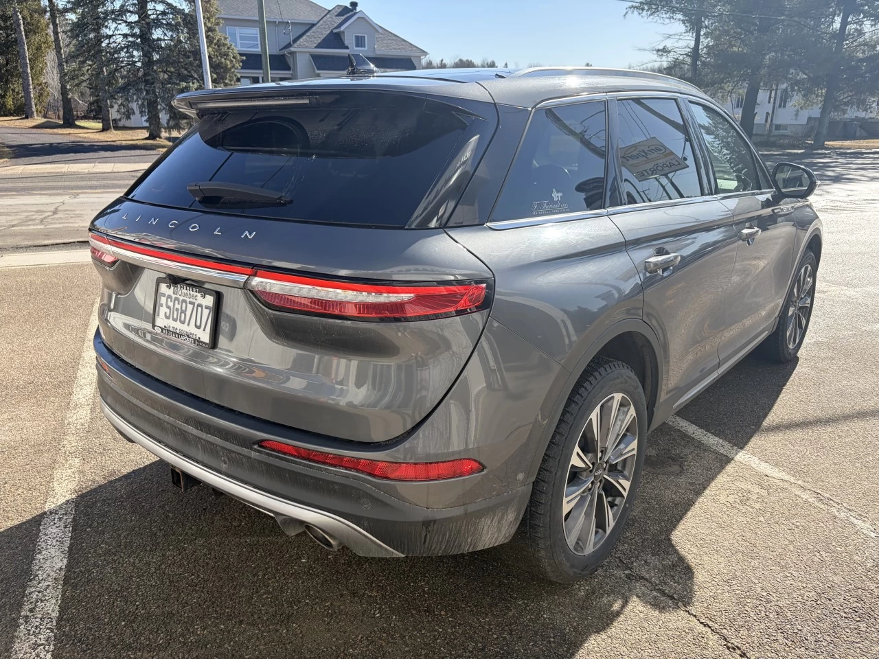 2022 Lincoln Corsair RESERVE CUIR AWD ENSEMBLE REMORQUAGE https://www.rejeanlaportelincoln.com/resize/b990ff35b810a3abc0cc817b2ca24889-1