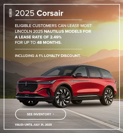 2025 Aviator