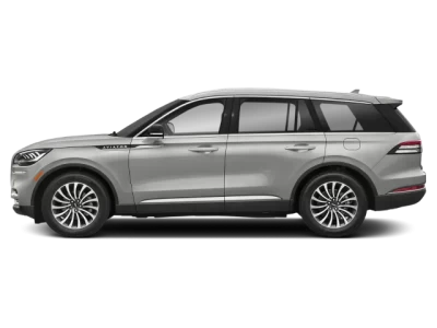 2023 lincoln aviator ultra-ti