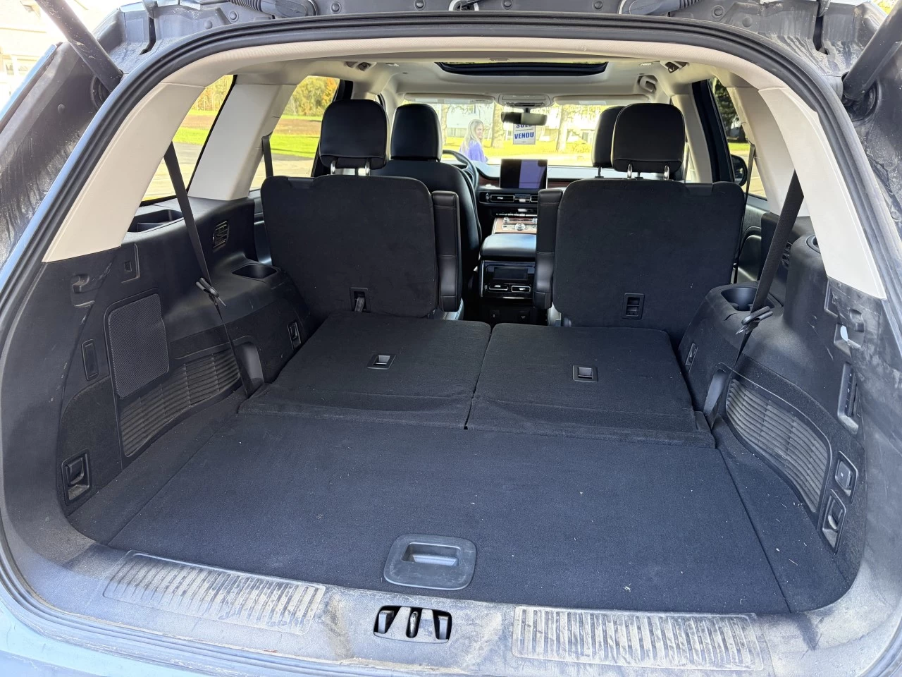 2022 Lincoln Aviator Reserve V6 BITURBO 200A TOIT PANORAMIQUE https://www.rejeanlaportelincoln.com/resize/b990ff35b810a3abc0cc817b2ca24889-1