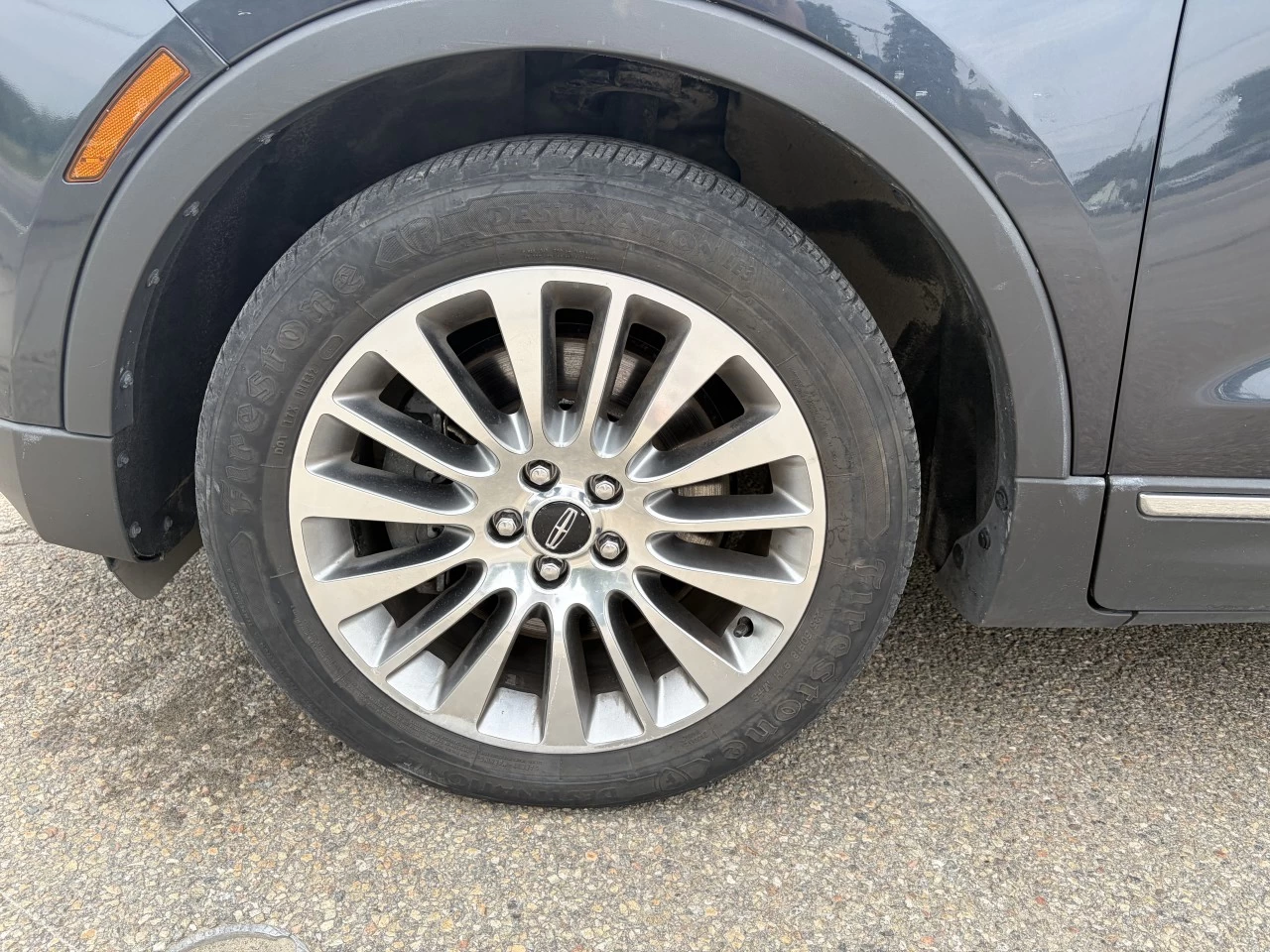 2015 Lincoln MKC AWD TOIT OUVRANT CUIR CAMÉRA DE RECUL BLUETOOTH https://www.rejeanlaportelincoln.com/resize/b990ff35b810a3abc0cc817b2ca24889-1