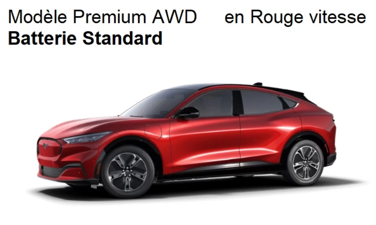 2023 Ford Mustang Mach-E Premium AWD https://www.rejeanlaportelincoln.com/resize/b990ff35b810a3abc0cc817b2ca24889-1