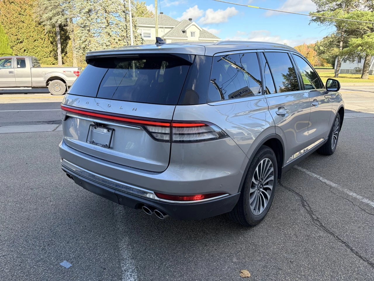 2022 Lincoln Aviator Reserve V6 BITURBO 200A TOIT PANORAMIQUE https://www.rejeanlaportelincoln.com/resize/b990ff35b810a3abc0cc817b2ca24889-1