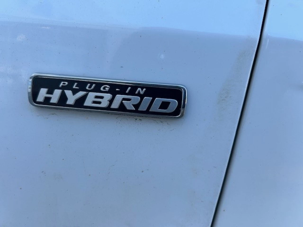 2022 Ford Escape SE Plug-In Hybrid https://www.rejeanlaportelincoln.com/resize/b990ff35b810a3abc0cc817b2ca24889-1