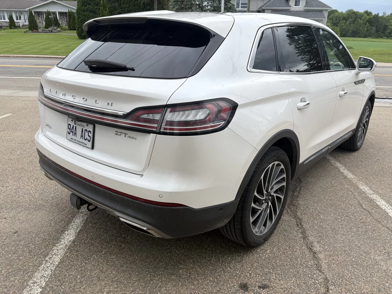2019 Lincoln Nautilus RESERVE TOIT OUVRANT LUMIERE AMBIANT https://www.rejeanlaportelincoln.com/resize/b990ff35b810a3abc0cc817b2ca24889-1