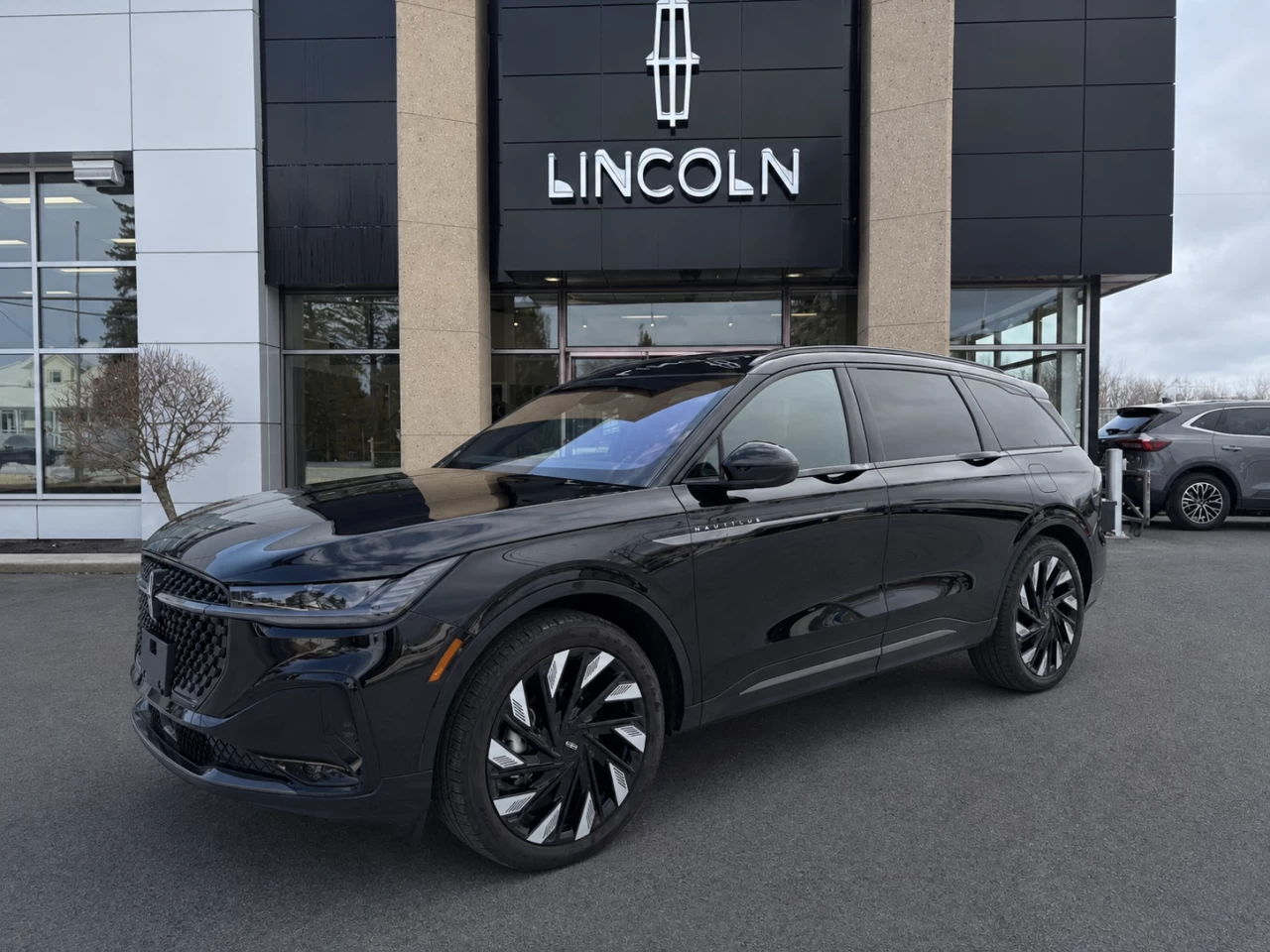 2026 Lincoln Nautilus Reserve https://www.rejeanlaportelincoln.com/resize/b990ff35b810a3abc0cc817b2ca24889-1