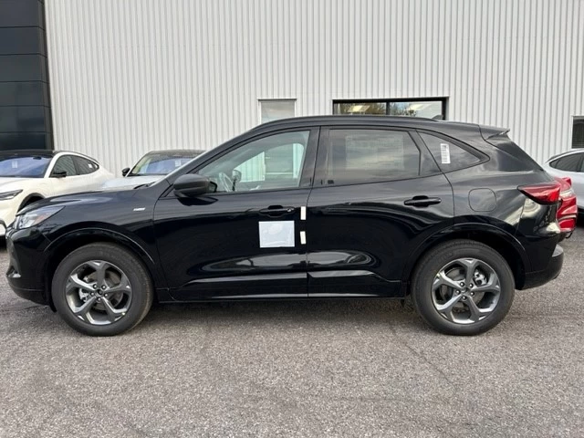 Ford Escape ST-Line AWD HYBRIDE 2023
