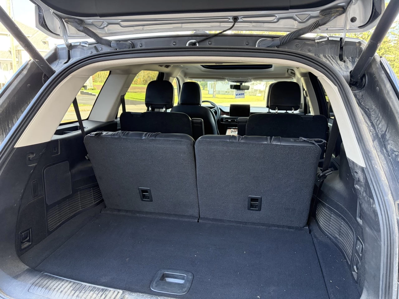 2022 Lincoln Aviator Reserve V6 BITURBO 200A TOIT PANORAMIQUE https://www.rejeanlaportelincoln.com/resize/b990ff35b810a3abc0cc817b2ca24889-1