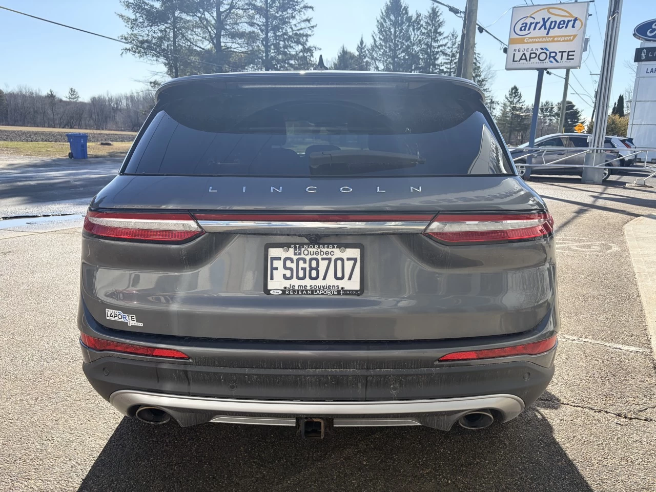 2022 Lincoln Corsair RESERVE CUIR AWD ENSEMBLE REMORQUAGE https://www.rejeanlaportelincoln.com/resize/b990ff35b810a3abc0cc817b2ca24889-1