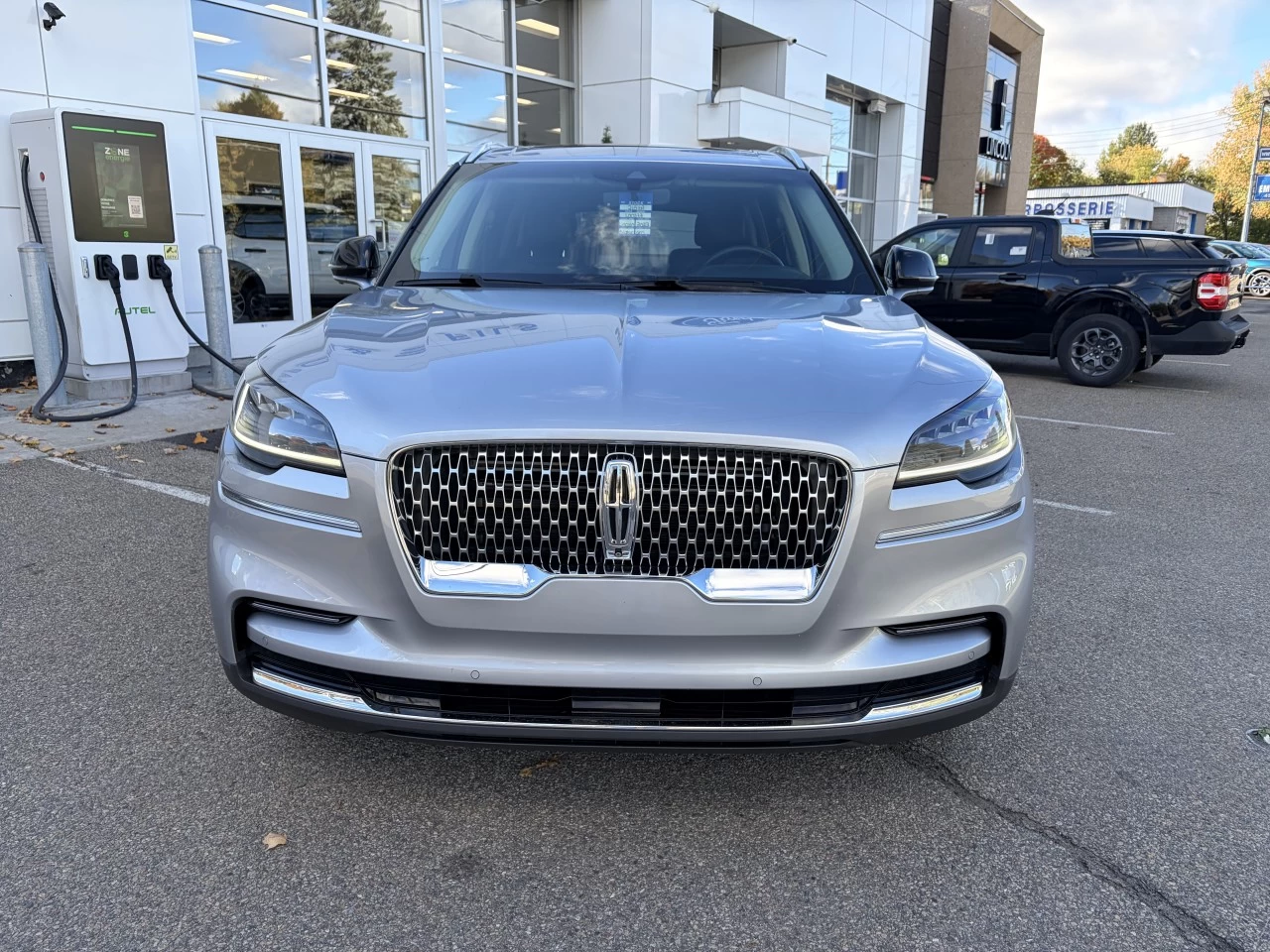 2022 Lincoln Aviator Reserve V6 BITURBO 200A TOIT PANORAMIQUE https://www.rejeanlaportelincoln.com/resize/b990ff35b810a3abc0cc817b2ca24889-1