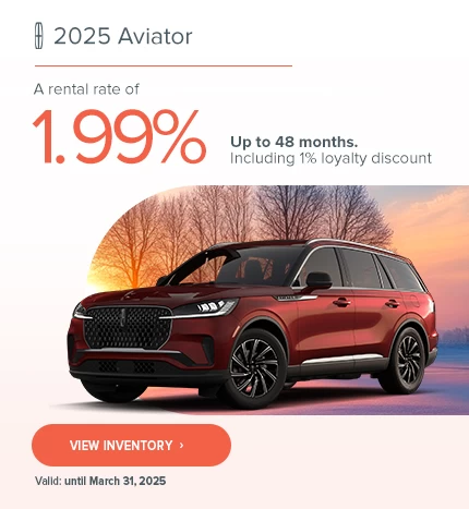 Aviator 2025