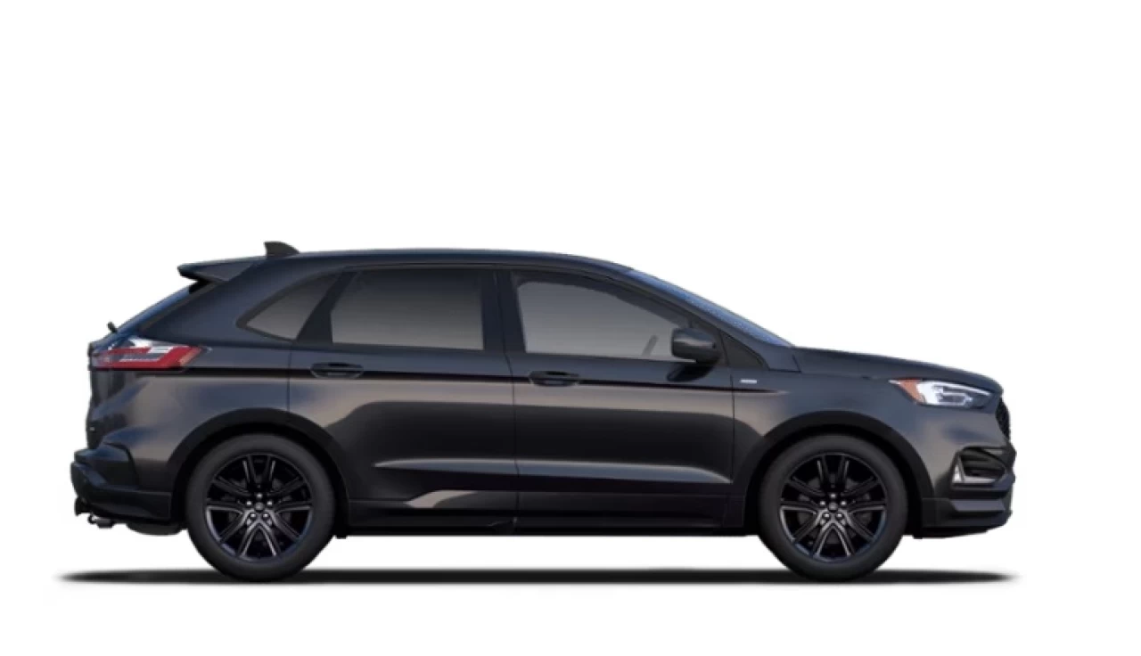 2024 Ford Edge ST Line Image principale