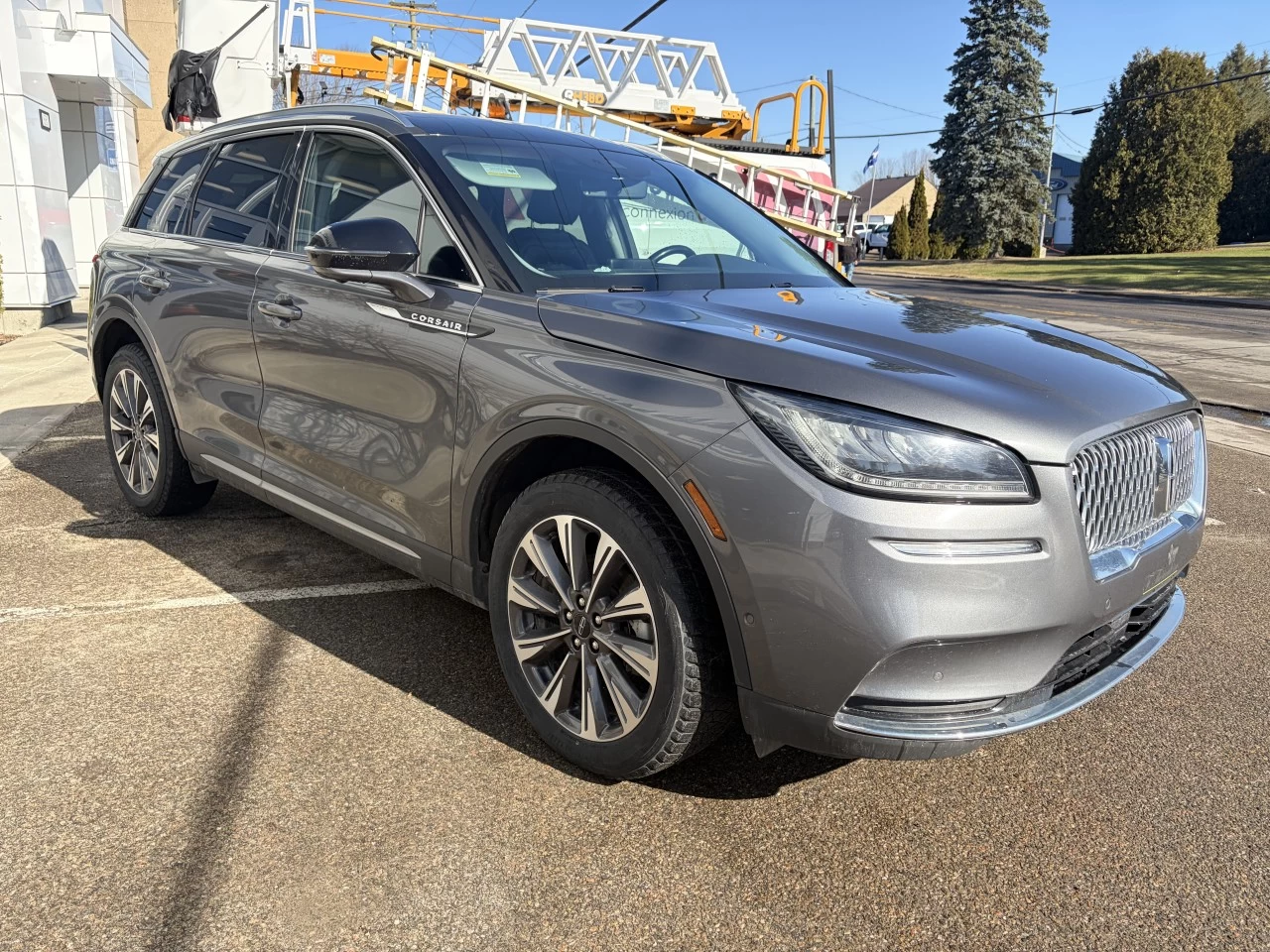 2022 Lincoln Corsair RESERVE CUIR AWD ENSEMBLE REMORQUAGE https://www.rejeanlaportelincoln.com/resize/b990ff35b810a3abc0cc817b2ca24889-1