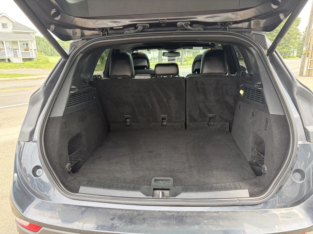 2015 Lincoln MKC AWD TOIT OUVRANT CUIR CAMÉRA DE RECUL BLUETOOTH https://www.rejeanlaportelincoln.com/resize/b990ff35b810a3abc0cc817b2ca24889-1